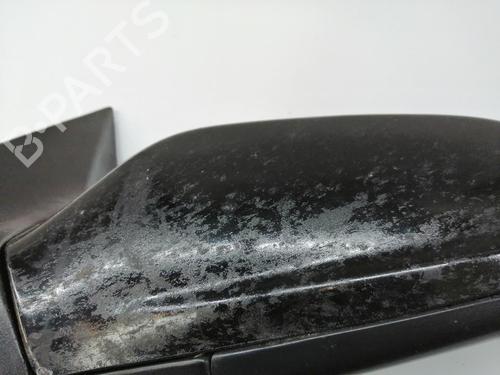 Left mirror OPEL ASTRA H (A04) 1.7 CDTI (L48) | BP30178603C26