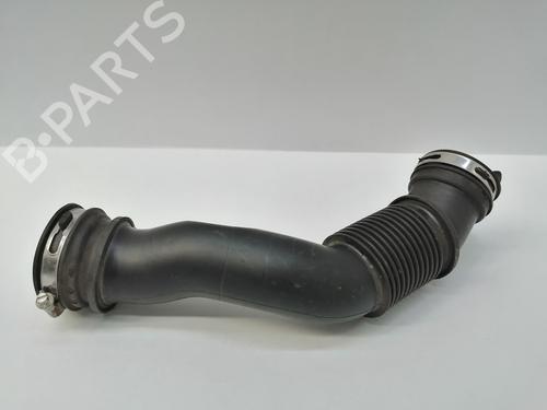 Used Pipe FORD PUMA (J2K, CF7) [2019-2025]  16327379