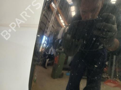 Hood CITROËN C4 I Saloon 1.6 HDi | BP31070313C1 