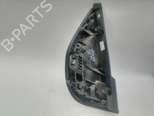Right taillight RENAULT SCÉNIC III (JZ0/1_) 1.2 TCe (JZ16) | BP24174731C35 