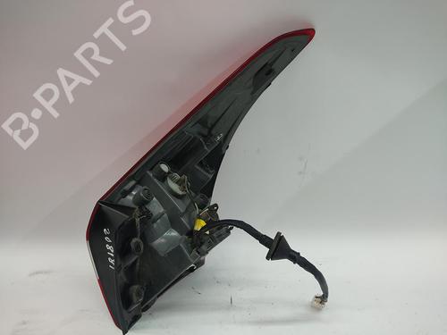 Left taillight HYUNDAI i30 (GD) | BP35786928C34 - Image 2