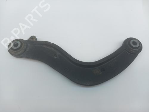 Left rear suspension arm VOLVO XC40 (536) Recharge | BP22746445M14 