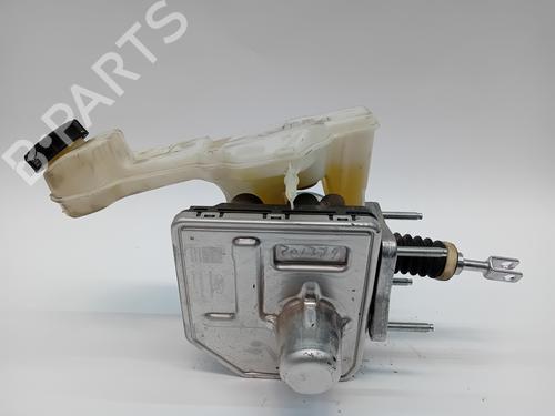 Control unit FORD KUGA III (DFK)  | BP26959511M11 
