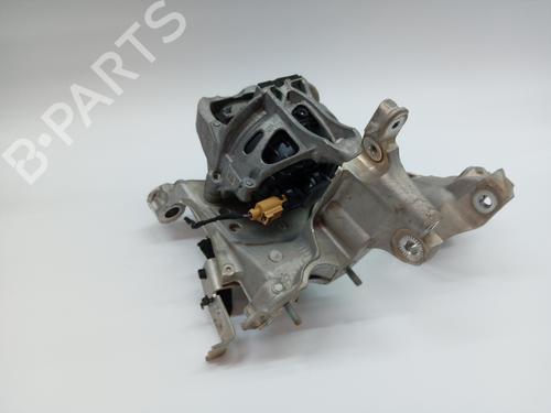 Engine mount AUDI A7 Sportback (4KA) 40 TDI Mild Hybrid | BP29395016M89 