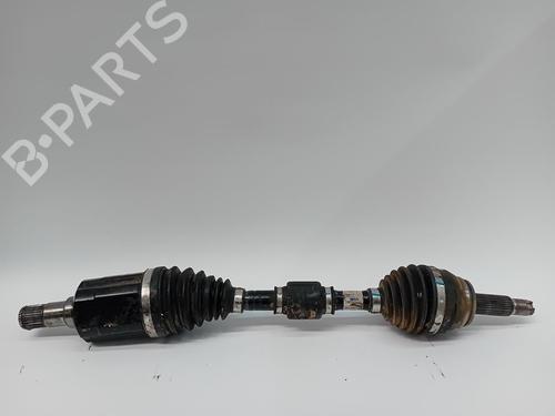left-front-driveshaft-kia-niro-ii-sg2-2022-38541331 main image