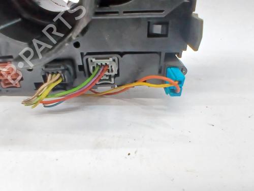 Headlight switch PEUGEOT 307 (3A/C) 1.6 16V | BP36813669I24 - Image 3