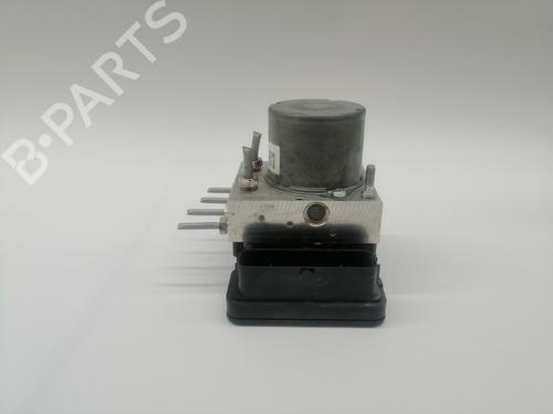 Øvrige Styrinhsenheder MG MG ZS SUV (AZS1)  | BP29252539M11 