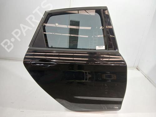 Used Right rear door Right rear door 37476703 37476703