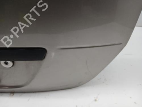 Coffre FORD FUSION (JU_) 1.4 | BP29982337C6