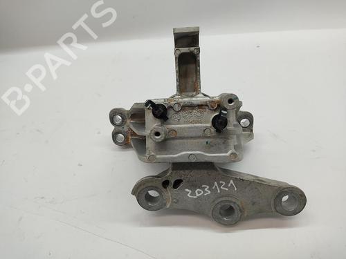 Engine mount MG MG 3 (ZP2_) | BP37428676M89 - Image 2