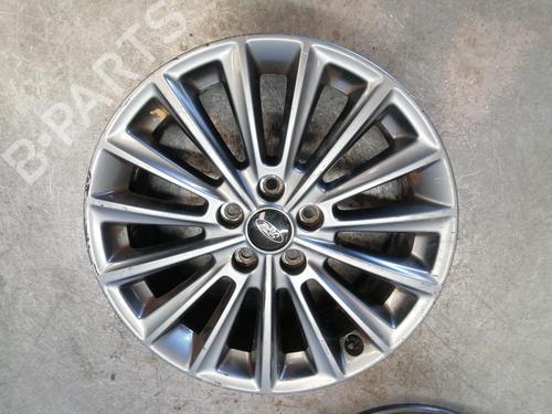Rim FORD FOCUS III 1.0 EcoBoost | BP29322184C45 