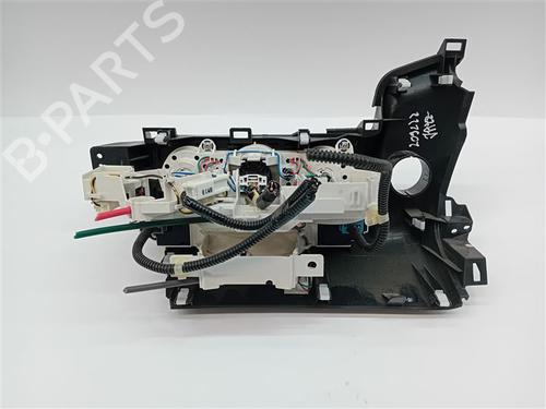 Climate control HONDA JAZZ IV (GK_) 1.3 | BP40273690I5 - Image 3