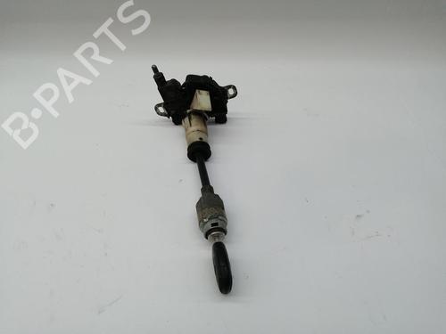 BP32977223C133 main image