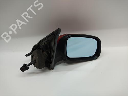 Used Right mirror CITROËN XSARA (N1) 2.0 HDi 90 (90 hp) 28127556