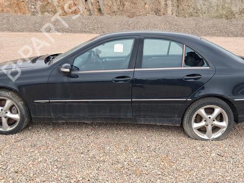 Control unit MERCEDES-BENZ C-CLASS (W203) | BP37032946M11 - Image 14