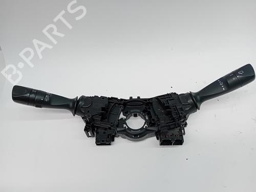 Mando luces Mando luces TOYOTA RAV 4 IV (_A4_) [2012-2019] 36935556 36935556