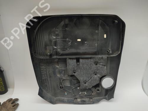 Upper protection BMW 5 Gran Turismo (F07)  | BP29394300M93 