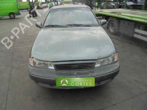 DAEWOO NEXIA 1.5 (08, 68) 702506