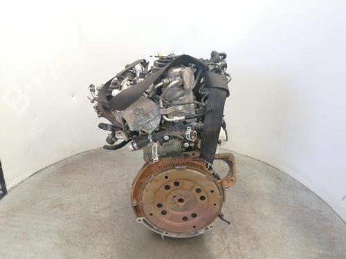Engine FORD FIESTA VII (HJ, HF) | BP34188707M1 - Image 5