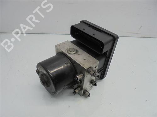 Used Control unit Control unit MAZDA 5 (CR) 2.0 CD (CR19) (143 hp) 8215488 8215488
