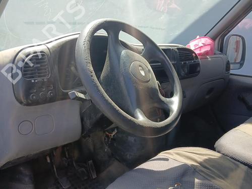 Pedal FORD TRANSIT Van (E_ _) 2.5 TD (EAS) | BP38771217I4 - Image 11