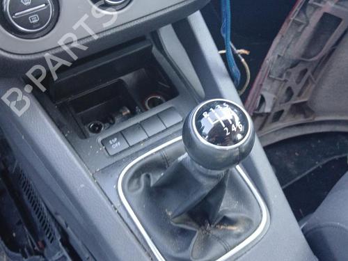 Engine VW GOLF V (1K1) | BP32526218M1