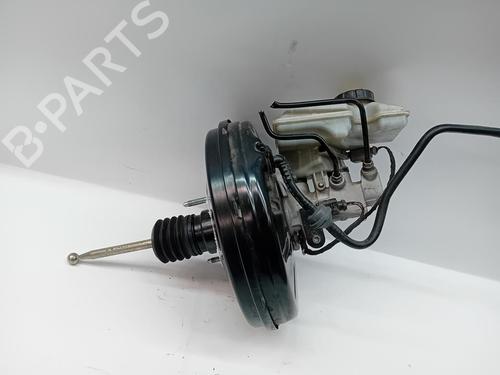 Bremseservo Bremseservo VW GOLF VII (5G1, BQ1, BE1, BE2) [2012-2021] 37428799 37428799