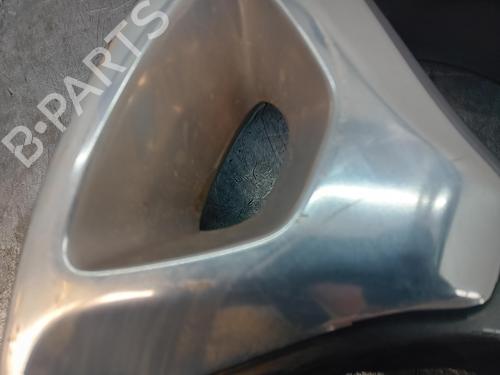 Felg JEEP COMPASS (MP, M6, MV, M7)  | BP28278392C45 