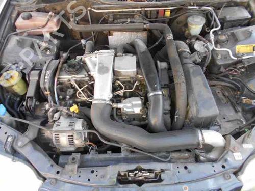 Left mirror ROVER 400 II (RT) 420 Di | BP5455164C26 