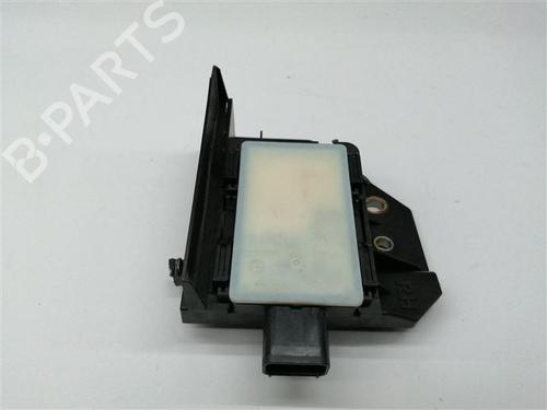 Used Electronic module Electronic module HYUNDAI BAYON (BC3) 1.0 T-GDI 48V-Hybrid (101 hp) 21285550 21285550