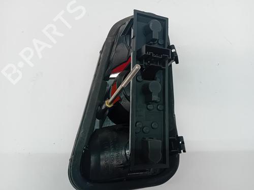 Left taillight MINI MINI (R50, R53) Cooper | BP37594747C34 - Image 3