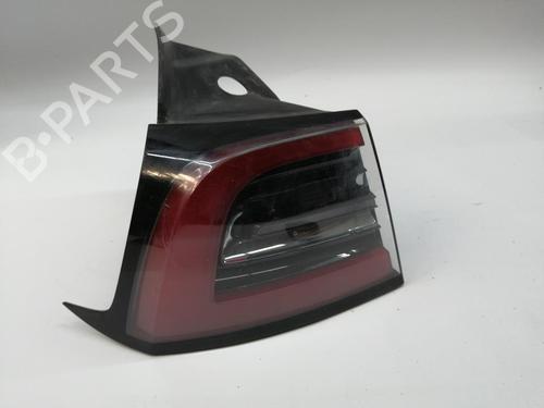 Rückleuchte Links für TESLA MODEL Y (5YJY) [2019-2025]  30788113