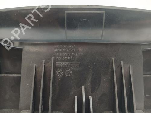 Display OPEL CORSA E (X15) | BP38087079C48 - Image 3