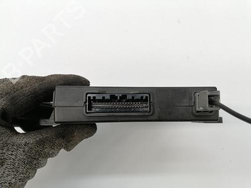 Electronic module LAND ROVER DISCOVERY V (L462) 2.0 Sd4 4x4 | BP16426178M83 