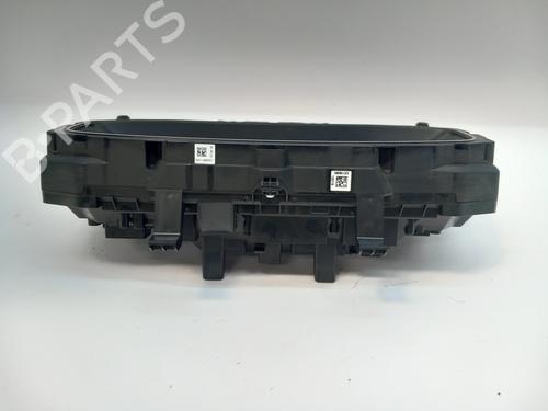 Instrument cluster SEAT ATECA (KH7, KHP)  | BP28425338C47 