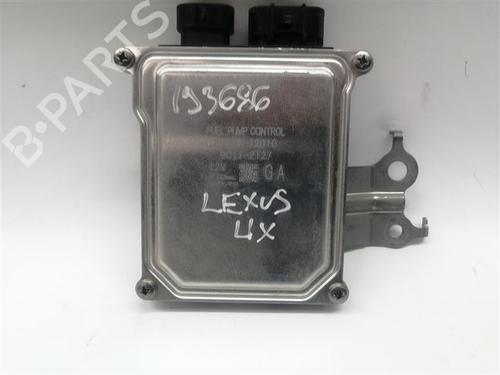 electronic-module-lexus-ux-_aa1_-_ah1_-_ma1_-250h-mzah10-8957112010-8957112010-2018-22805698 main image