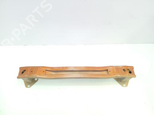Used Rear bumper reinforcement PEUGEOT 2008 II (UD_, US_, UY_, UJ_, UR_, UC_) [2019-2025]  17961589