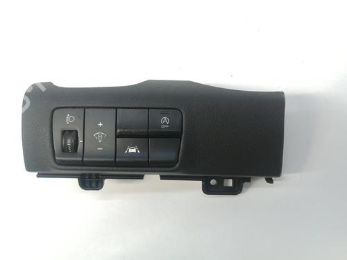 Used Switch KIA SPORTAGE IV (QL, QLE) [2015-2022]  17457254