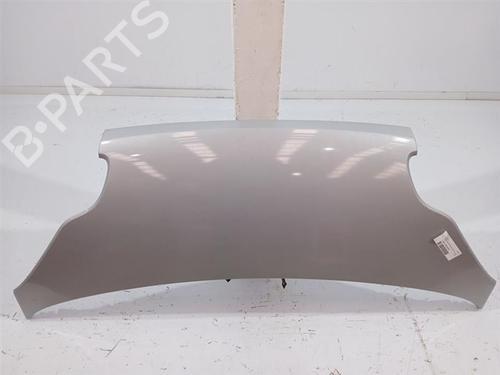 motorhjelm-smart-fortwo-coupe-453-2014-30832646 main image