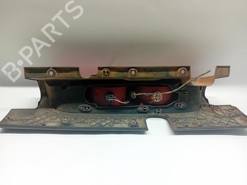 Right taillight RENAULT TRAFIC II Bus (JL) 2.0 dCi 115 (JL00, JL01, JL0H, JL0M, JL0U) | BP38110128C35 - Image 4