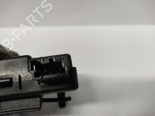 Electronic module OPEL ASTRA K (B16) 1.6 CDTi (68) | BP17558382M83 