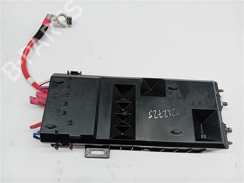 Elektronik Modul für Elektronik Modul 39496334 39496334