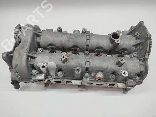 Cylinder head OPEL CORSA D (S07) | BP37181611M5 - Image 5