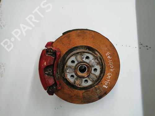 BP30548545M25 main image