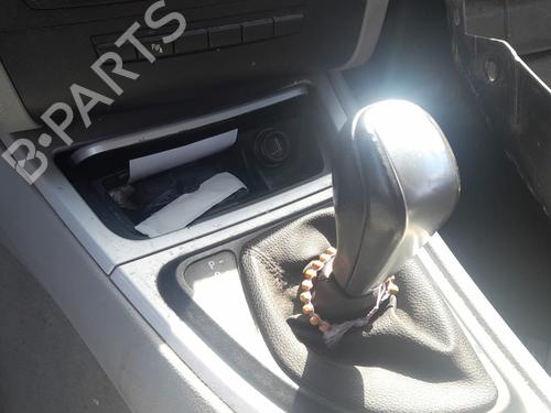 Gearbox BMW 1 (E87) 120 d | BP17519184M3
