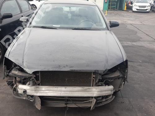 Used Parts AUDI A4 B7 (8EC)  2.0 TDI  1161749