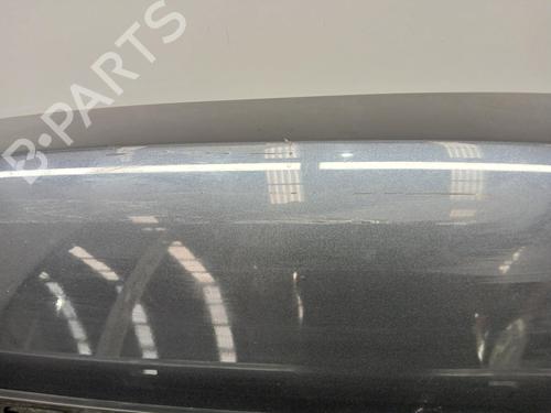 Front bumper TESLA MODEL Y (5YJY)  | BP29531893C7 