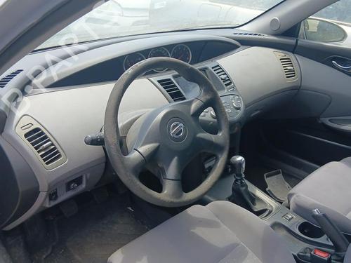 - Image 5