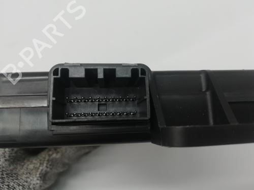 Electronic module JEEP COMPASS (MP, M6, MV, M7) 1.6 CRD | BP16045104M83 