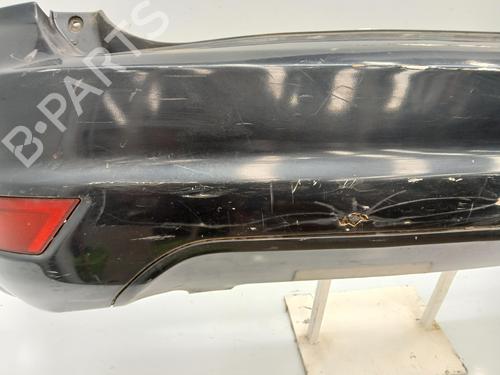 Rear bumper FORD FOCUS II (DA_, HCP, DP) 1.8 TDCi | BP27702223C8 